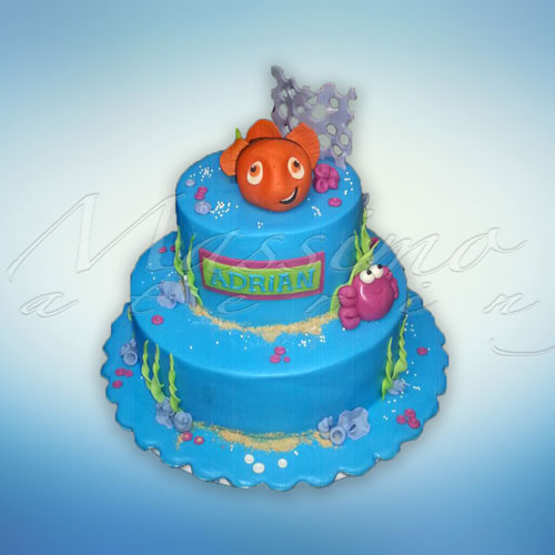 rodjendanske-torte-proslava rodjendana
